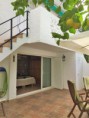 /album/oviedo-91/oviedo-9-12-h-jpg/